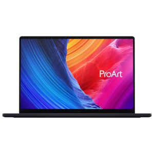 ASChina ProArt P16 (4K OLED)