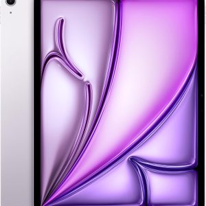 2025 iPad Air 13-inch (M3)