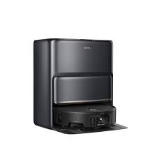 MOVA Z60 Ultra Roller Complete Robot Vacuum